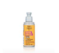 TIGI Bed Head Colour Goddess Conditioner 100ml - Balsamo Nutriente per Capelli Colorati