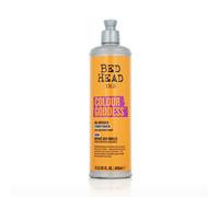 Tigi Bed Head Colour Goddess Oil Infused Conditioner 400 ml