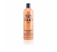 Tigi Bed Head Colour Goddess Oil Infused Conditioner 750ml