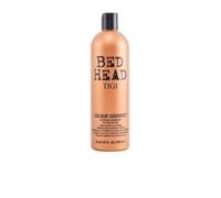 Tigi Bed Head Colour Goddess Oil Infused Conditioner 750ml