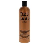 Tigi Bed Head Colour Goddess Oil Infused Condizionatore, 750ml
