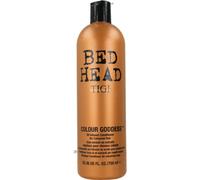 tigi bed head colour goddess (oil infused) for coulored hair balsamo 7