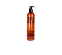 TIGI Bed Head Color Dea Olio Infuso 400 g