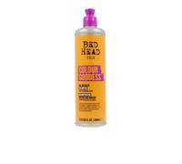 Tigi Bed Head Colour Goddess Oil Infused Shampoo 400ml