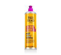 Tigi Bed Head Colour Goddess Oil Infused Shampoo 600 ml