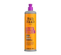 Tigi Bed Head Colour Goddess Oil Infused Shampoo 600ml