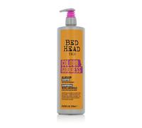 Tigi Bed Head Colour Goddess Oil Infused Shampoo 970ml