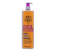 Tigi Bed Head Colour Goddess Oil Infused Shampoo 970ml