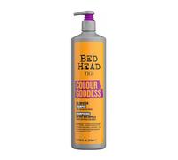 TIGI BED HEAD Colour Goddess Shampoo 970 ml