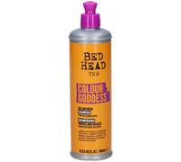TIGI Bed Head Colour Goddess™ Shampoo per Capelli Colorati 400 ml Sham