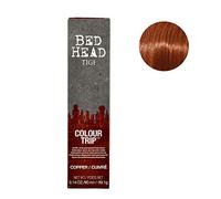 TIGI Bed Head Colour Trip 90ml COPPER / RAME