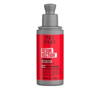 Resurrection mini balsamo Bed Head, 100 ml, Tigi