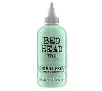 Tigi Bed Head Control Freak serum 250 ml