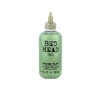 Tigi Bed Head Control Freak Serum 255ml - Siero Anti-Crespo e Anti-Umidità