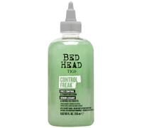 TIGI Bed Head Control Freak Serum N.3 250 ml