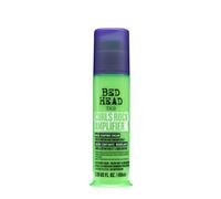 Tigi Bed Head Curl Rock Amplifier Cream 100ml