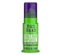 TIGI Bed Head Curls Rock Amplifier 43ml Crema Ricci