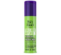 Tigi Bed Head Curls Rock Amplifier Mega Shaping Cream 100 ml_