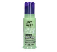 Tigi Bed Head Curls Rock Amplifier crema modellante per ricci morbidi 113ml.