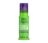 TIGI Bed Head Curls Rock Amplifier Crema per capelli 113 ml