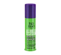 Tigi Bed Head Curls Rock Amplifier Mega Shaping Cream 100 ml_