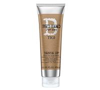 Shampoo per uomo Bed Head Dense Up Style Building per uomo, 250 ml, Tigi
