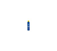 TIGI BED HEAD DIRTY SECRET SHAMPOO A SECCO RINFRESCANTE 300 ML