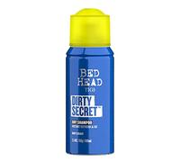 TIGI Bed Head Dirty Secret Dry Shampoo 100ml