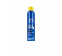 Tigi Bed Head Dirty Secret Dry Shampoo 300 ml