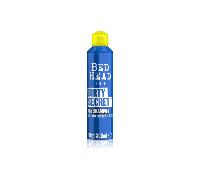 TIGI Bed Head Dirty Secret Shampoo Secco Rinfrescante 300ml