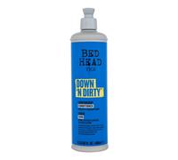 Tigi Bed Head Down´N Dirty 400Ml Per Donna (Condizionatore)