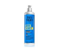 Tigi Bed Head Down'n' Dirty 400 ml - Conditioner