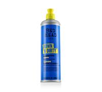 TIGI Bed Head Shampoo Shampoo Down N Dirty 400 ml