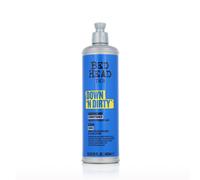 TIGI BED HEAD DOWN N DIRTY CONDITIONER DETOX 400 ML