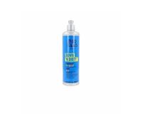 TIGI BED HEAD DOWN N DIRTY CONDITIONER DETOX 400 ML