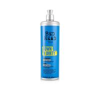 TIGI BED HEAD DOWN N DIRTY CONDITIONER 600 ML -