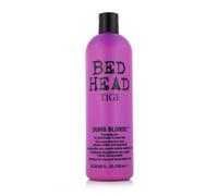TIGI Bed Head Dumb Blonde Reconstructor 750 ml