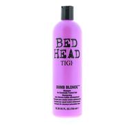 Tigi Bed Head Dumb Blonde Shampoo