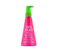 Tigi Bed Head Ego Boost, 237 ml