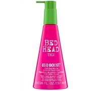 TIGI Bed Head Styling & Finish Ego Boost 237 ml