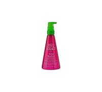 TIGI Bed Head Styling & Finish Ego Boost 237 ml