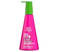 TIGI Bed Head Ego Boost Balsamo Senza Risciacquo, 237ml