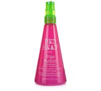 TIGI Bed Head Ego Boost Conditioner senza Risciacquo, per Doppie Punte