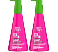 TIGI Bed Head Ego Boost Split End Mender Leave-in Conditioner 237ml