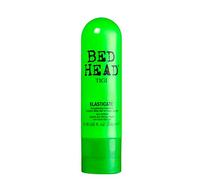 Tigi Bed Head Elasticate Conditioner 250ml