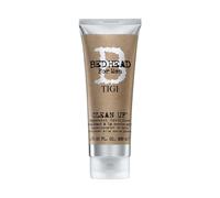 Tigi Bed Head Men Clean Up Peppermint Conditioner 200 ml