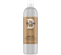 Tigi Bed Head Clean Up balsamo 750ml