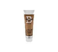 TIGI Bed Head for Men Dense Up Shampoo 250ml - Shampoo Idratante per Uomo