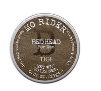 TIGI Bed Head for Men Mo Rider Moustache Crafter 23 g SALE