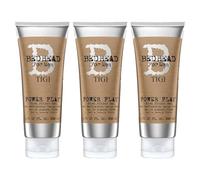 BED HEAD FOR MEN power play firm finish gel 200 ml